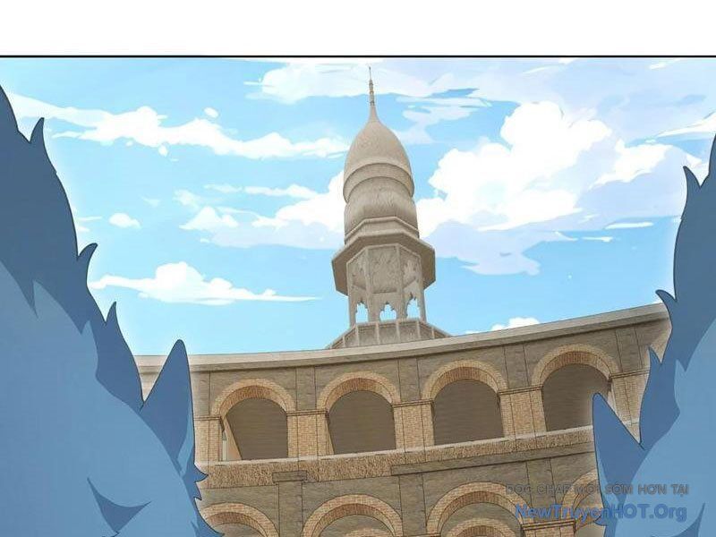 Thái Cổ Thập Hung Người Khác Ngự Thú Ta Ngự Thú Nương [Chap 1-43]