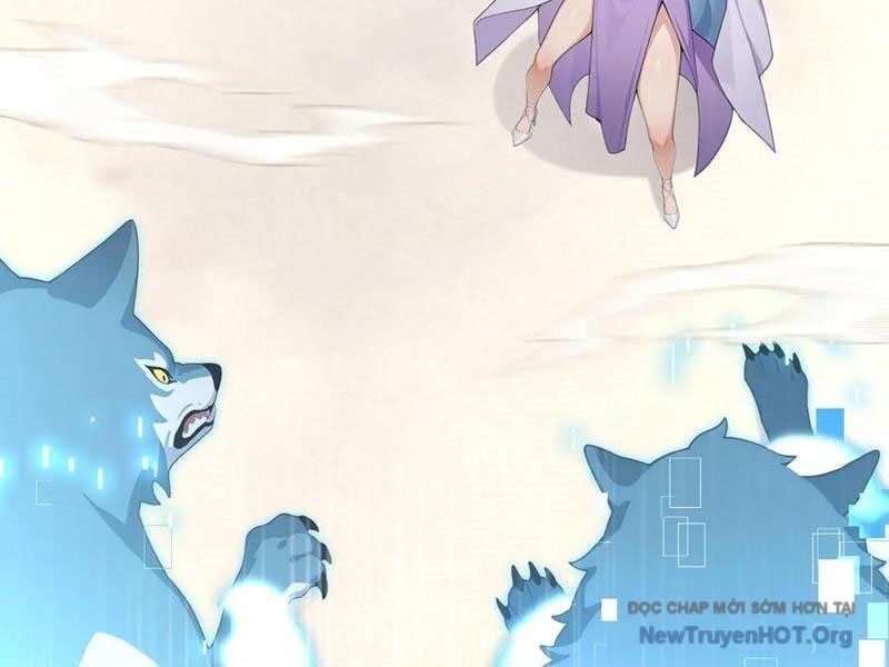 Thái Cổ Thập Hung Người Khác Ngự Thú Ta Ngự Thú Nương [Chap 1-43]