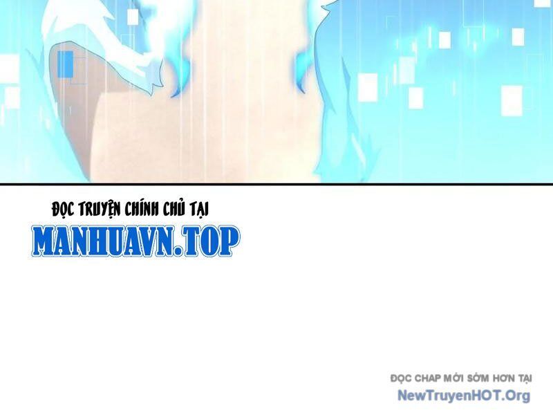 Thái Cổ Thập Hung Người Khác Ngự Thú Ta Ngự Thú Nương [Chap 1-43]