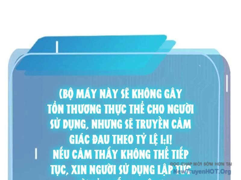 Thái Cổ Thập Hung Người Khác Ngự Thú Ta Ngự Thú Nương [Chap 1-43]