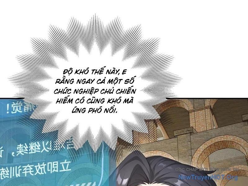 Thái Cổ Thập Hung Người Khác Ngự Thú Ta Ngự Thú Nương [Chap 1-43]