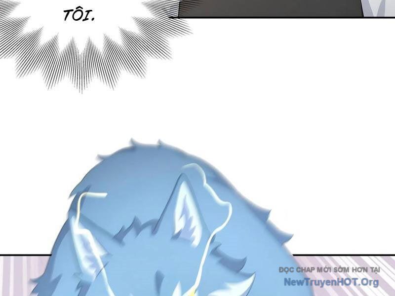 Thái Cổ Thập Hung Người Khác Ngự Thú Ta Ngự Thú Nương [Chap 1-43]