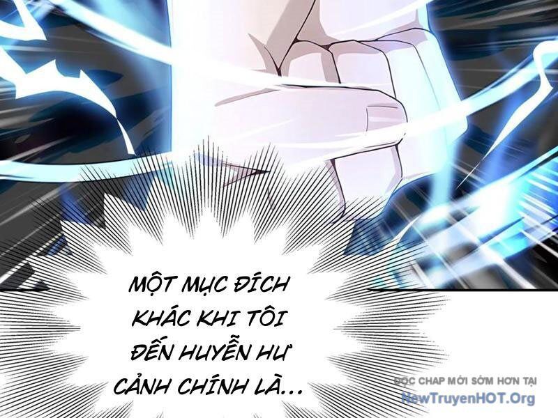 Thái Cổ Thập Hung Người Khác Ngự Thú Ta Ngự Thú Nương [Chap 1-43]