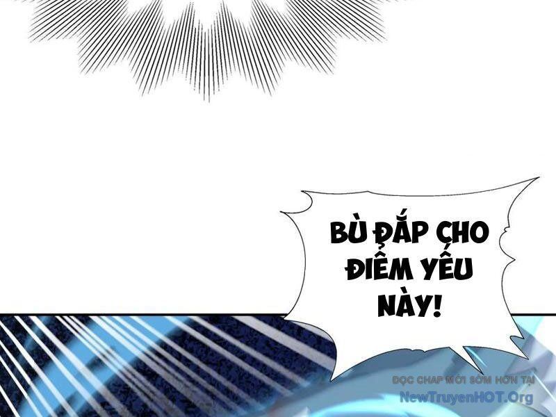 Thái Cổ Thập Hung Người Khác Ngự Thú Ta Ngự Thú Nương [Chap 1-43]