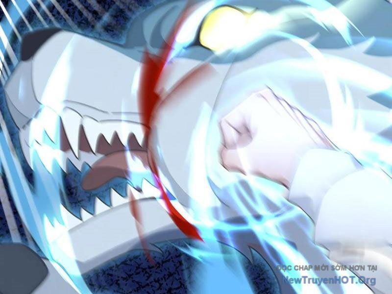 Thái Cổ Thập Hung Người Khác Ngự Thú Ta Ngự Thú Nương [Chap 1-43]