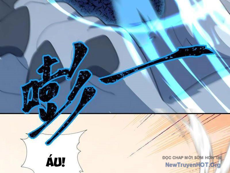 Thái Cổ Thập Hung Người Khác Ngự Thú Ta Ngự Thú Nương [Chap 1-43]