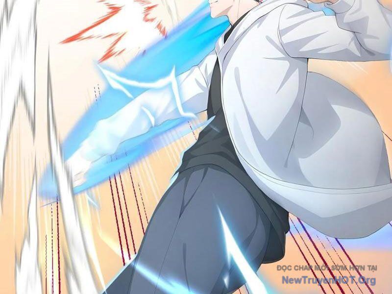 Thái Cổ Thập Hung Người Khác Ngự Thú Ta Ngự Thú Nương [Chap 1-43]