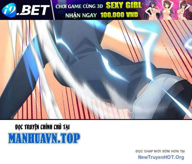 Thái Cổ Thập Hung Người Khác Ngự Thú Ta Ngự Thú Nương [Chap 1-43]