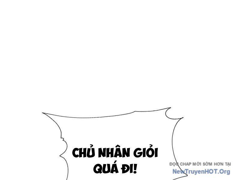 Thái Cổ Thập Hung Người Khác Ngự Thú Ta Ngự Thú Nương [Chap 1-43]