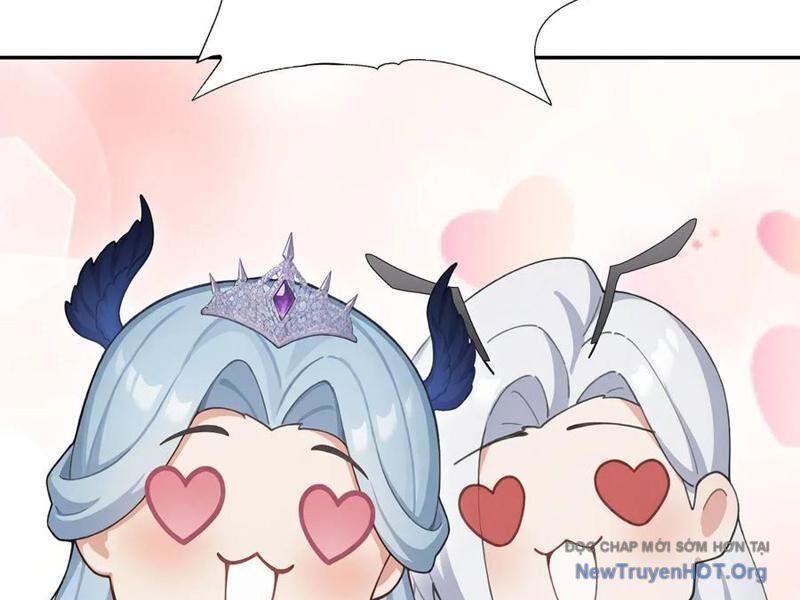 Thái Cổ Thập Hung Người Khác Ngự Thú Ta Ngự Thú Nương [Chap 1-43]