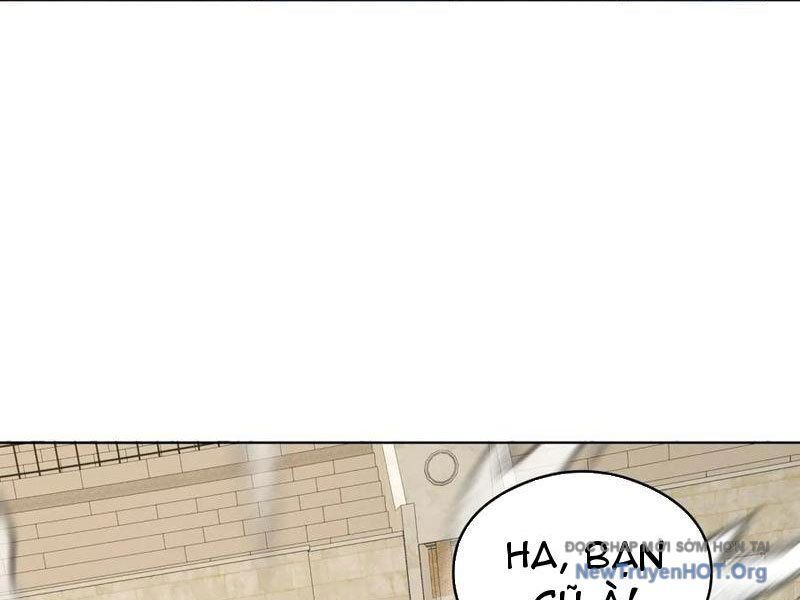 Thái Cổ Thập Hung Người Khác Ngự Thú Ta Ngự Thú Nương [Chap 1-43]