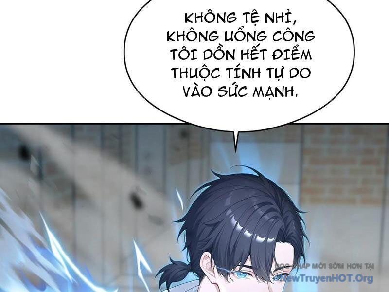 Thái Cổ Thập Hung Người Khác Ngự Thú Ta Ngự Thú Nương [Chap 1-43]