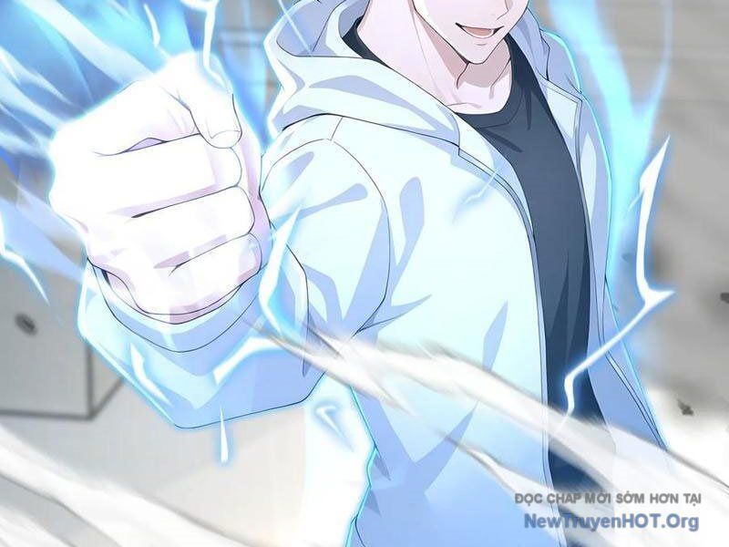 Thái Cổ Thập Hung Người Khác Ngự Thú Ta Ngự Thú Nương [Chap 1-43]