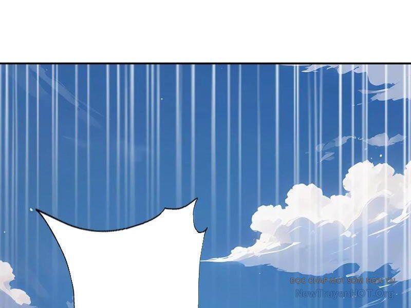 Thái Cổ Thập Hung Người Khác Ngự Thú Ta Ngự Thú Nương [Chap 1-43]