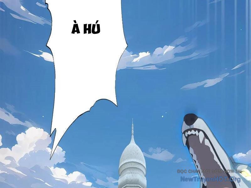 Thái Cổ Thập Hung Người Khác Ngự Thú Ta Ngự Thú Nương [Chap 1-43]