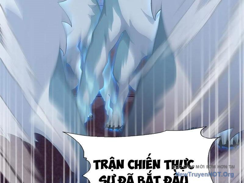 Thái Cổ Thập Hung Người Khác Ngự Thú Ta Ngự Thú Nương [Chap 1-43]