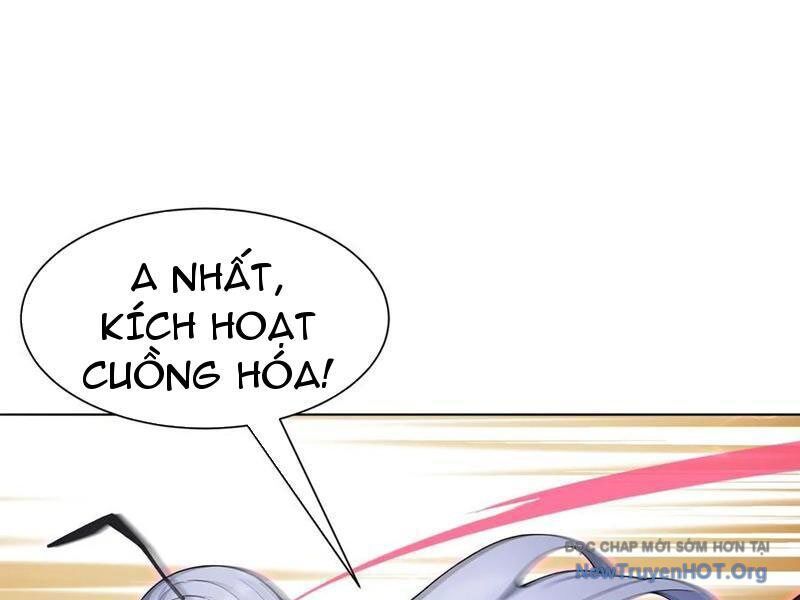 Thái Cổ Thập Hung Người Khác Ngự Thú Ta Ngự Thú Nương [Chap 1-43]