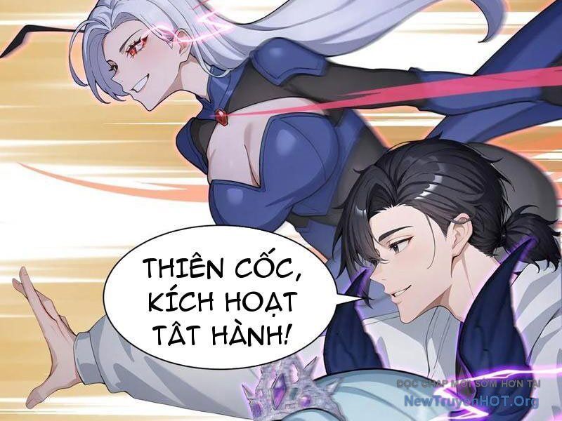 Thái Cổ Thập Hung Người Khác Ngự Thú Ta Ngự Thú Nương [Chap 1-43]