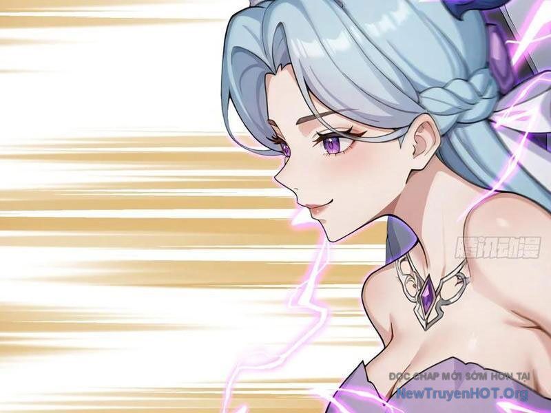 Thái Cổ Thập Hung Người Khác Ngự Thú Ta Ngự Thú Nương [Chap 1-43]