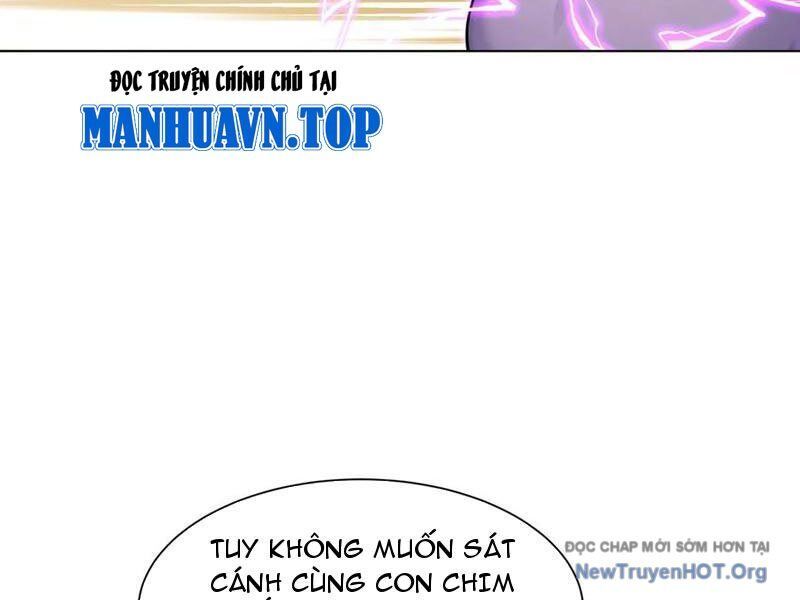 Thái Cổ Thập Hung Người Khác Ngự Thú Ta Ngự Thú Nương [Chap 1-43]