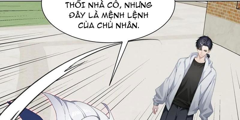 Thái Cổ Thập Hung Người Khác Ngự Thú Ta Ngự Thú Nương [Chap 1-43]