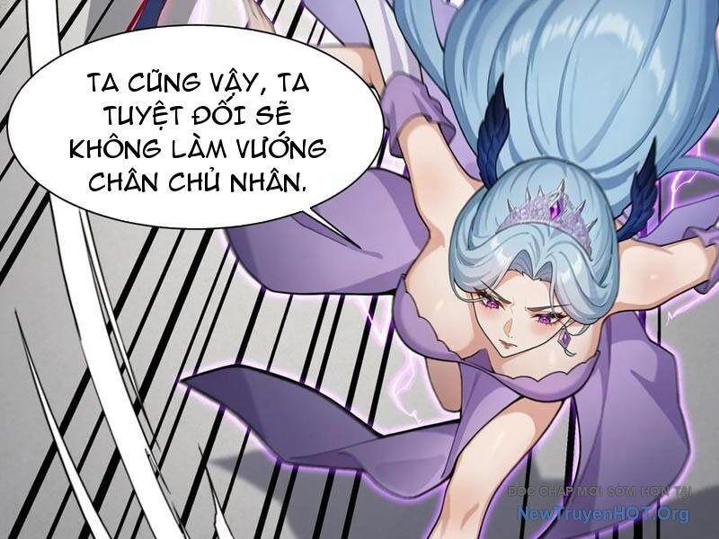 Thái Cổ Thập Hung Người Khác Ngự Thú Ta Ngự Thú Nương [Chap 1-43]