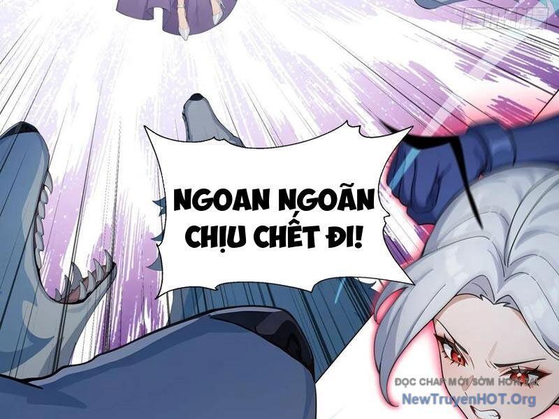 Thái Cổ Thập Hung Người Khác Ngự Thú Ta Ngự Thú Nương [Chap 1-43]
