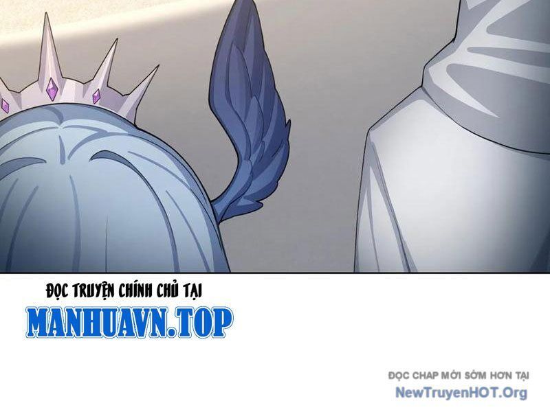 Thái Cổ Thập Hung Người Khác Ngự Thú Ta Ngự Thú Nương [Chap 1-43]