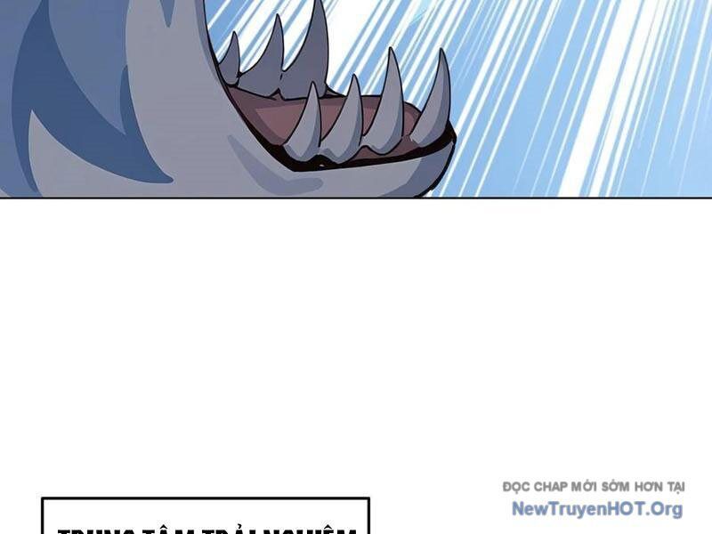 Thái Cổ Thập Hung Người Khác Ngự Thú Ta Ngự Thú Nương [Chap 1-43]