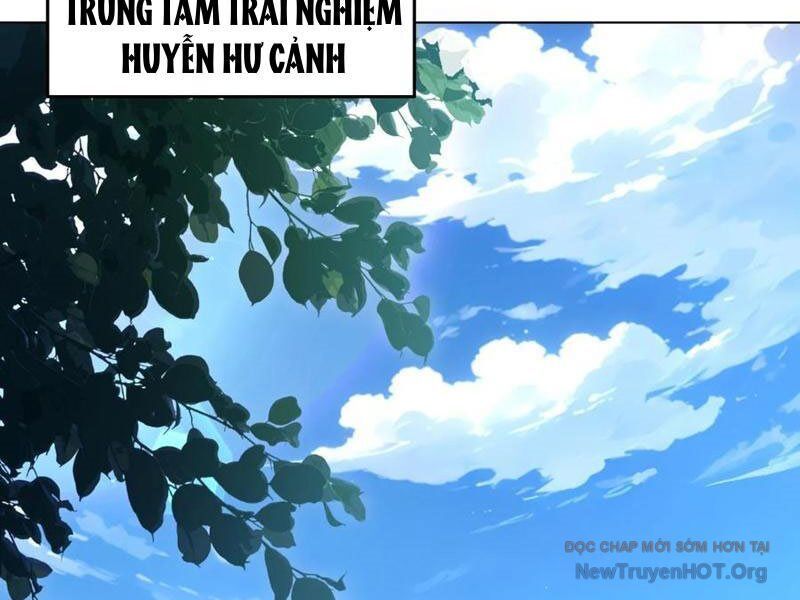 Thái Cổ Thập Hung Người Khác Ngự Thú Ta Ngự Thú Nương [Chap 1-43]
