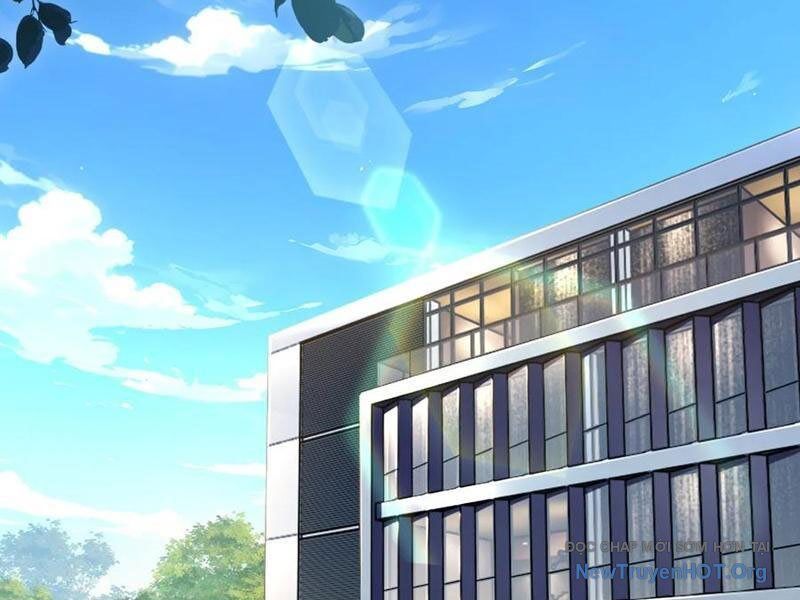 Thái Cổ Thập Hung Người Khác Ngự Thú Ta Ngự Thú Nương [Chap 1-43]