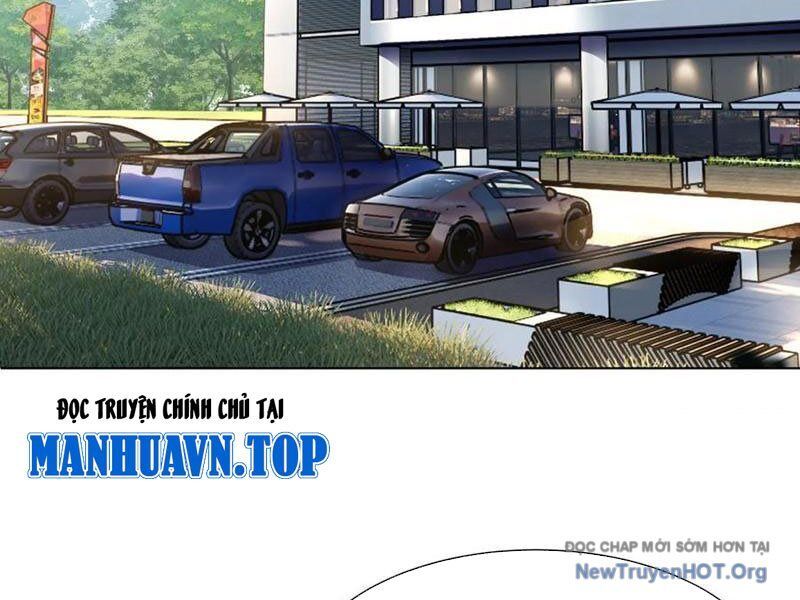 Thái Cổ Thập Hung Người Khác Ngự Thú Ta Ngự Thú Nương [Chap 1-43]