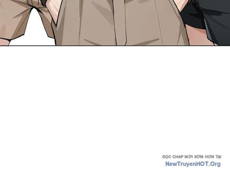 Thái Cổ Thập Hung Người Khác Ngự Thú Ta Ngự Thú Nương [Chap 1-43]