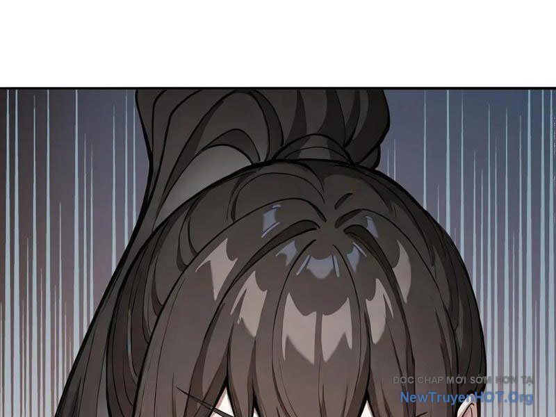 Thái Cổ Thập Hung Người Khác Ngự Thú Ta Ngự Thú Nương [Chap 1-43]