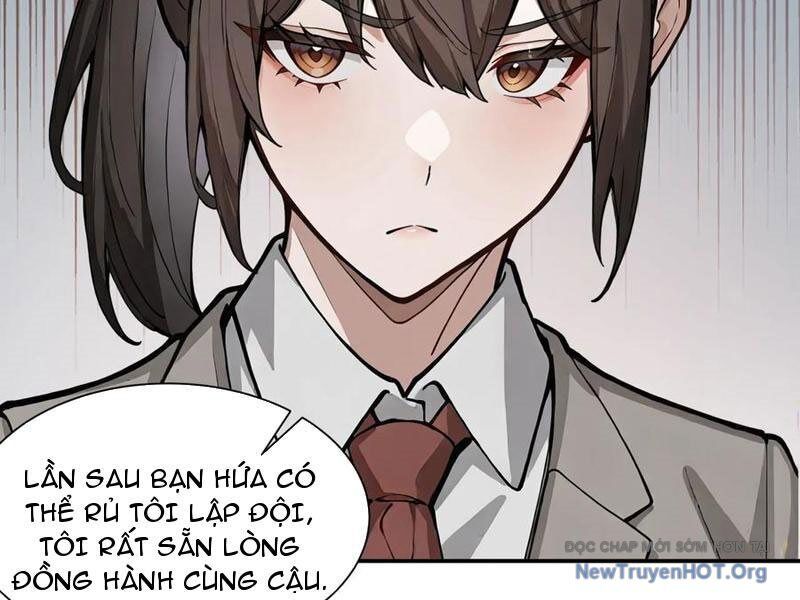 Thái Cổ Thập Hung Người Khác Ngự Thú Ta Ngự Thú Nương [Chap 1-43]