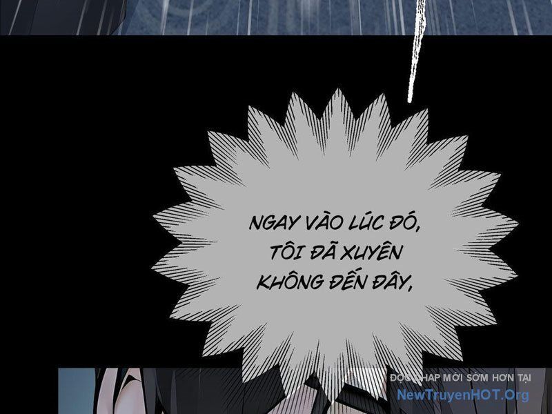 Thái Cổ Thập Hung Người Khác Ngự Thú Ta Ngự Thú Nương [Chap 1-43]