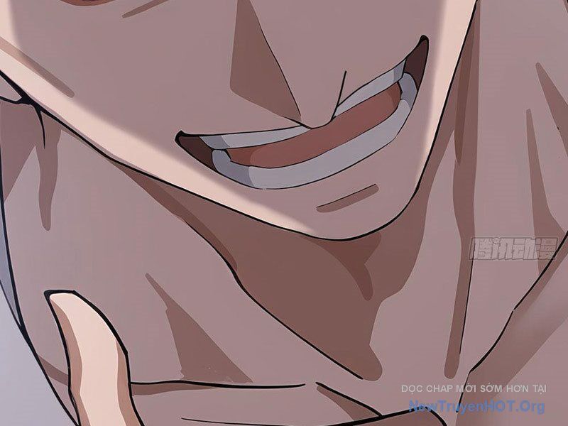 Thái Cổ Thập Hung Người Khác Ngự Thú Ta Ngự Thú Nương [Chap 1-43]