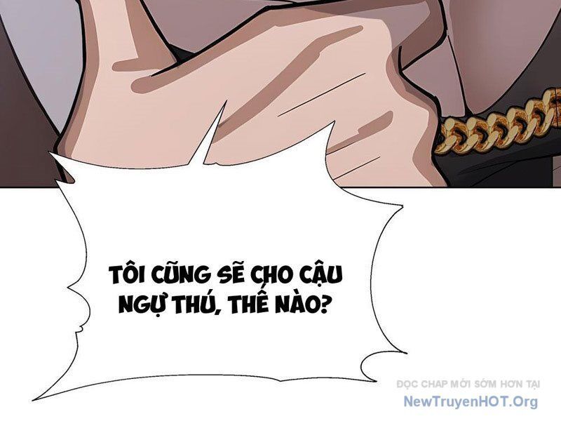 Thái Cổ Thập Hung Người Khác Ngự Thú Ta Ngự Thú Nương [Chap 1-43]