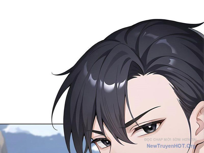Thái Cổ Thập Hung Người Khác Ngự Thú Ta Ngự Thú Nương [Chap 1-43]