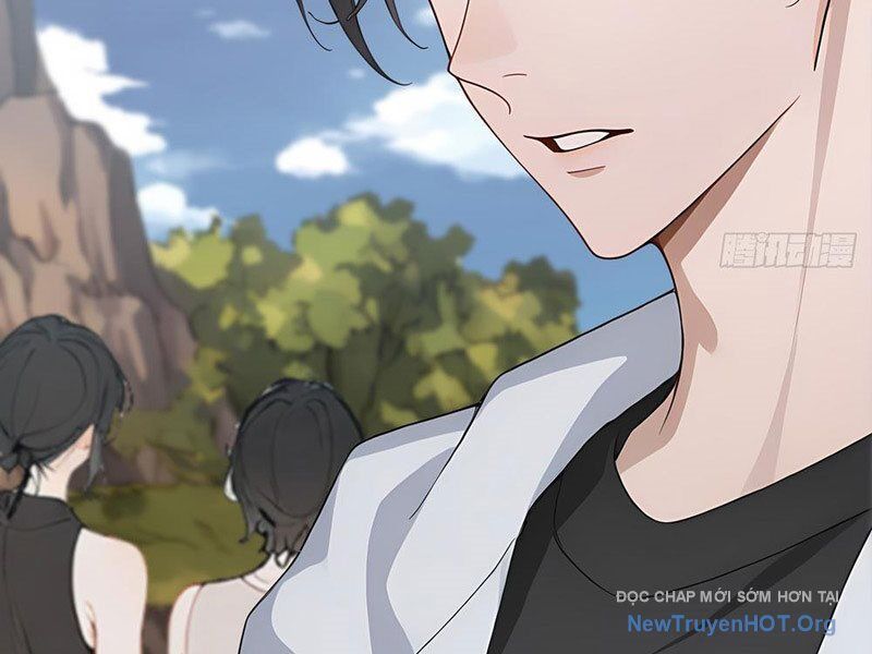 Thái Cổ Thập Hung Người Khác Ngự Thú Ta Ngự Thú Nương [Chap 1-43]