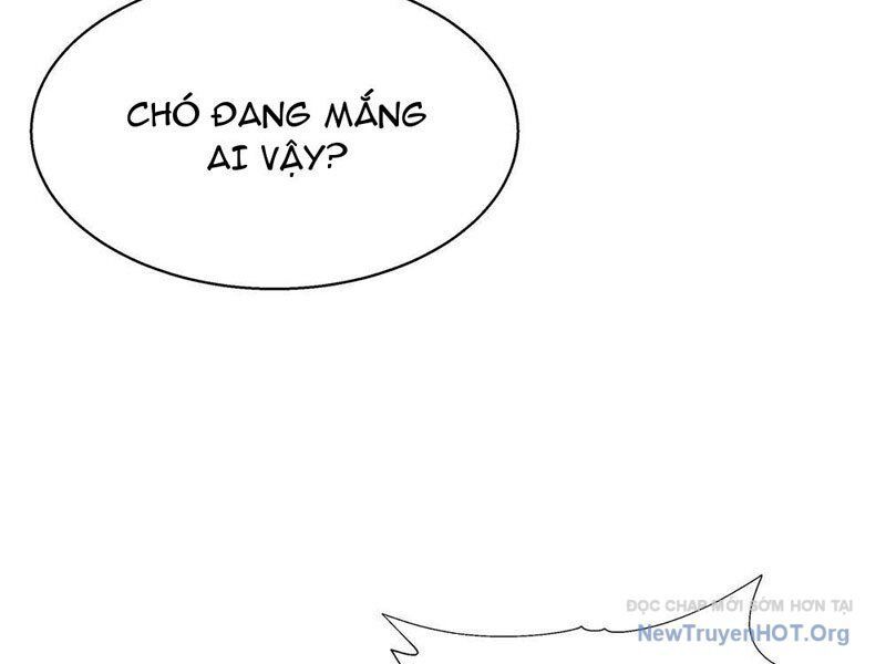 Thái Cổ Thập Hung Người Khác Ngự Thú Ta Ngự Thú Nương [Chap 1-43]