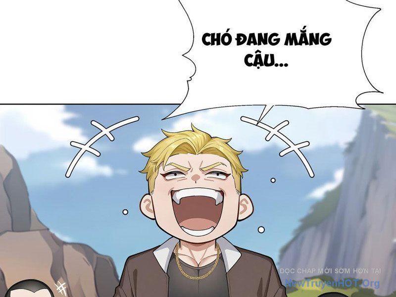 Thái Cổ Thập Hung Người Khác Ngự Thú Ta Ngự Thú Nương [Chap 1-43]