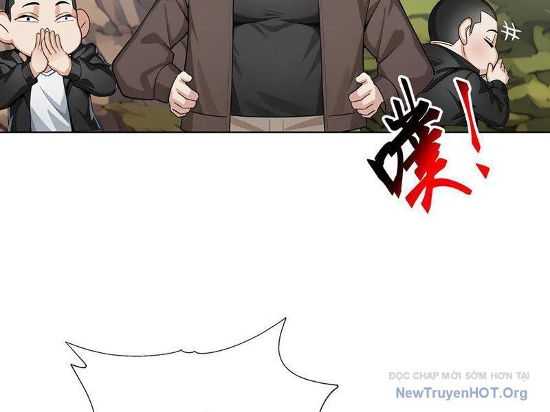 Thái Cổ Thập Hung Người Khác Ngự Thú Ta Ngự Thú Nương [Chap 1-43]