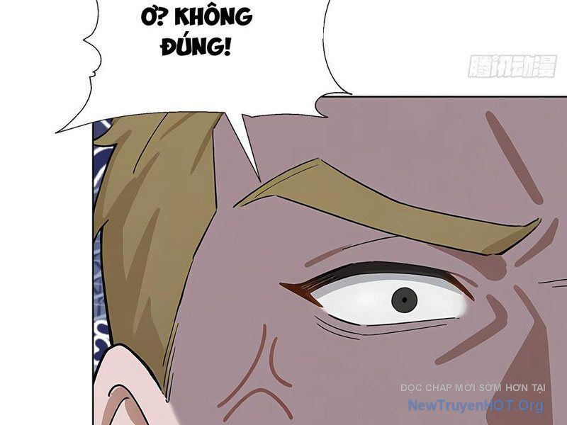 Thái Cổ Thập Hung Người Khác Ngự Thú Ta Ngự Thú Nương [Chap 1-43]