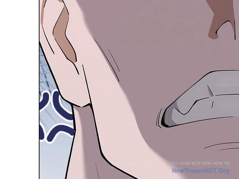 Thái Cổ Thập Hung Người Khác Ngự Thú Ta Ngự Thú Nương [Chap 1-43]