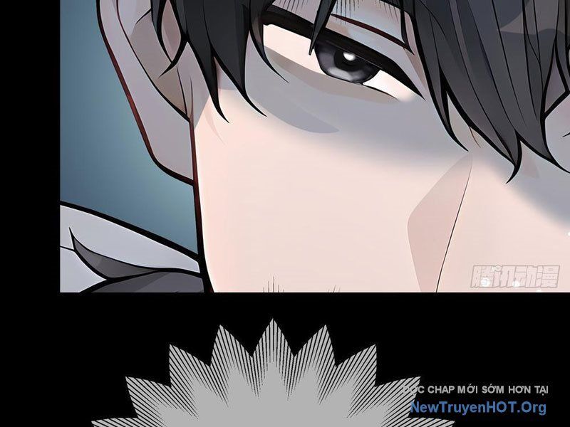 Thái Cổ Thập Hung Người Khác Ngự Thú Ta Ngự Thú Nương [Chap 1-43]