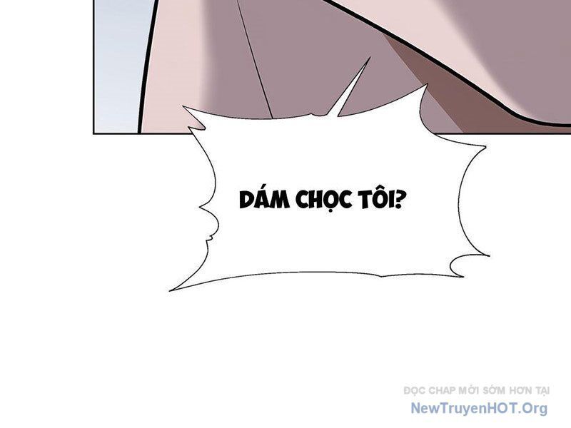 Thái Cổ Thập Hung Người Khác Ngự Thú Ta Ngự Thú Nương [Chap 1-43]