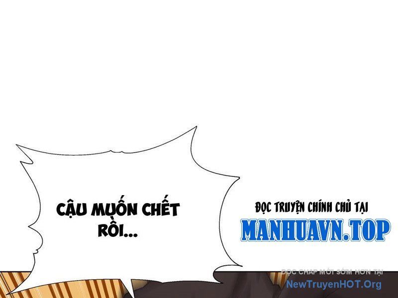 Thái Cổ Thập Hung Người Khác Ngự Thú Ta Ngự Thú Nương [Chap 1-43]