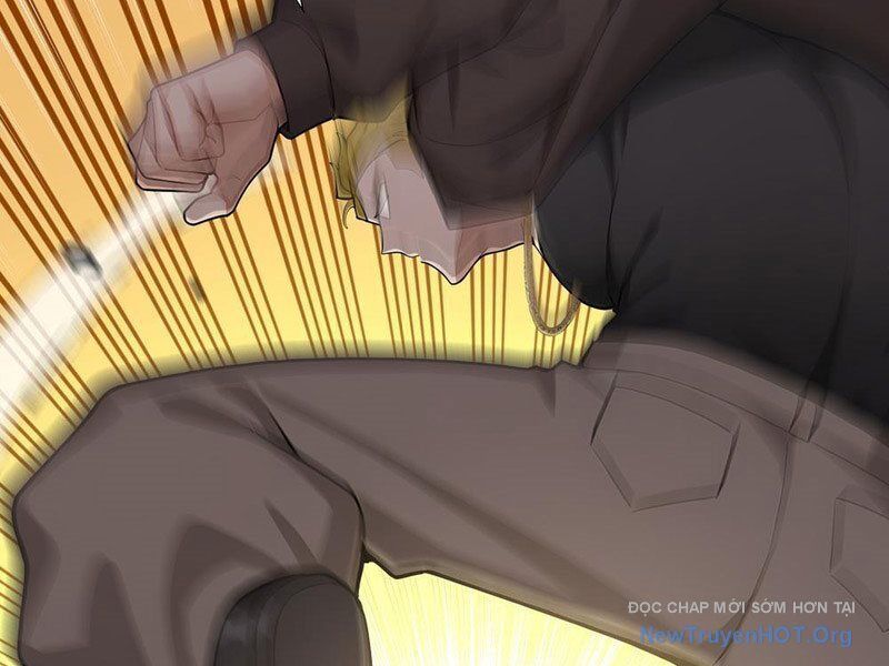 Thái Cổ Thập Hung Người Khác Ngự Thú Ta Ngự Thú Nương [Chap 1-43]