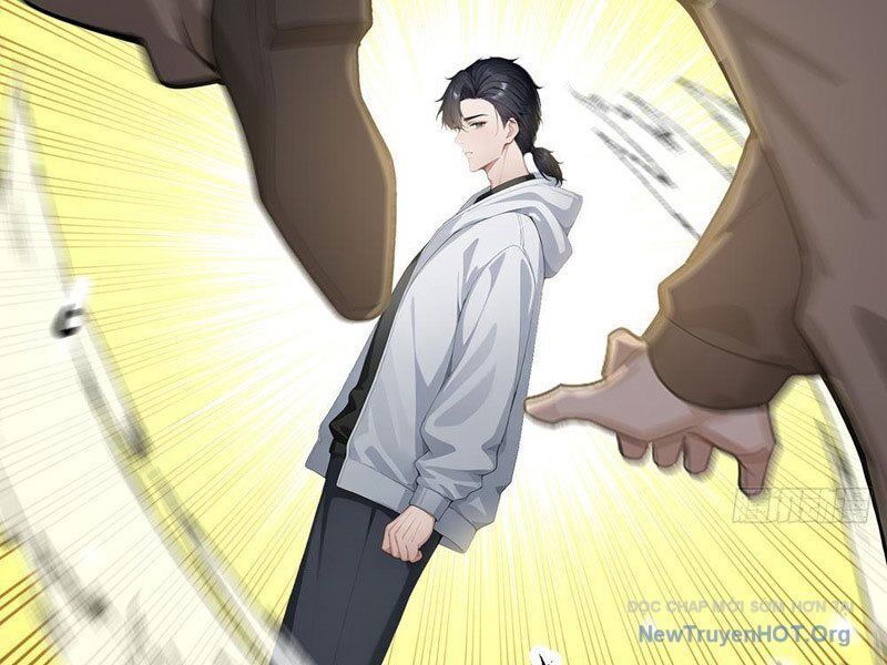 Thái Cổ Thập Hung Người Khác Ngự Thú Ta Ngự Thú Nương [Chap 1-43]
